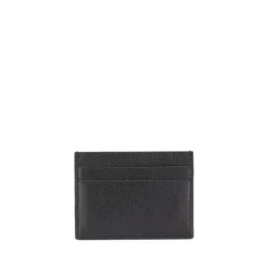 Heren Balenciaga Stijlvolle Kaartgeldhouder