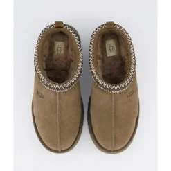 UGG Stijlvolle Kids Tazz Schoenen