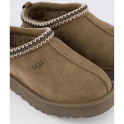 UGG Stijlvolle Kids Tazz Schoenen