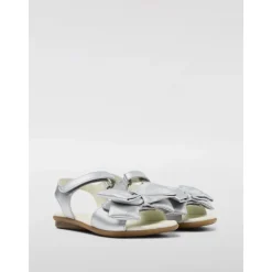 Camper Stijlvolle kinderschoenen voor mode-liefhebbers