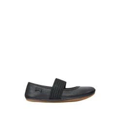 Camper Stijlvolle Kinderschoenen