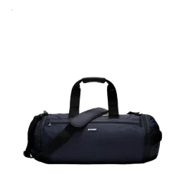 DAMES K-Way Weekendtassen^Stijlvolle K8116VW Tas