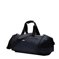 DAMES K-Way Weekendtassen^Stijlvolle K8116VW Tas