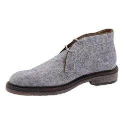 Heren Floris van Bommel Laarzen^Stijlvolle Laars DE TANKER 07.01