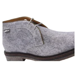 Heren Floris van Bommel Laarzen^Stijlvolle Laars DE TANKER 07.01