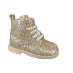 Beberlis Stijlvolle Laarzen 24208-A