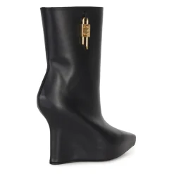 DAMES Givenchy Stijlvolle laarzen voor elke gelegenheid