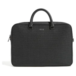 DAMES Zegna Stijlvolle Laptoptassen & Hoezen