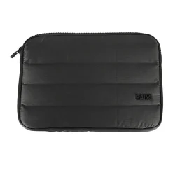 DAMES Rains Laptoptassen^Stijlvolle Laptoptassen en Hoezen