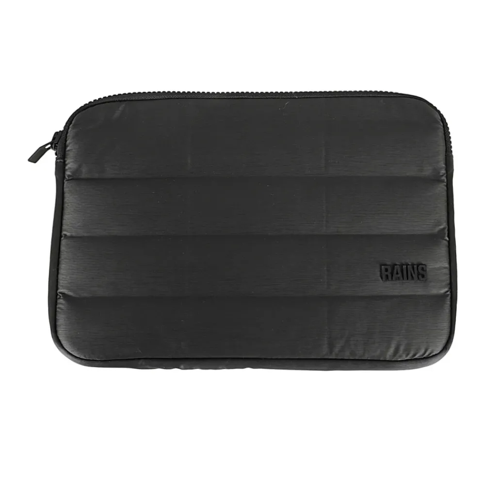 DAMES Rains Laptoptassen^Stijlvolle Laptoptassen en Hoezen