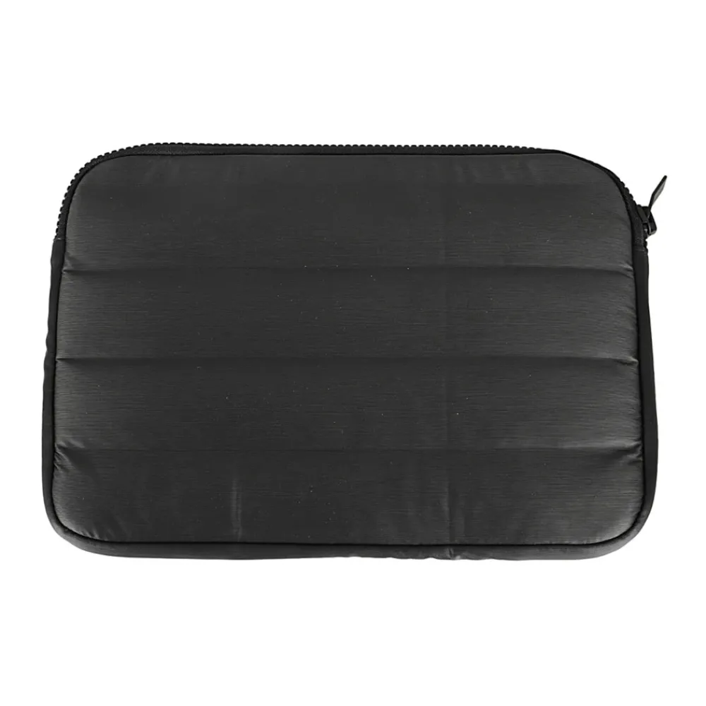 DAMES Rains Laptoptassen^Stijlvolle Laptoptassen en Hoezen