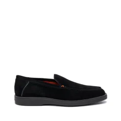 Heren Santoni Instappers & Slip Ons^Stijlvolle Loafers