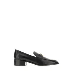 DAMES Tod's Stijlvolle Loafers voor Mannen