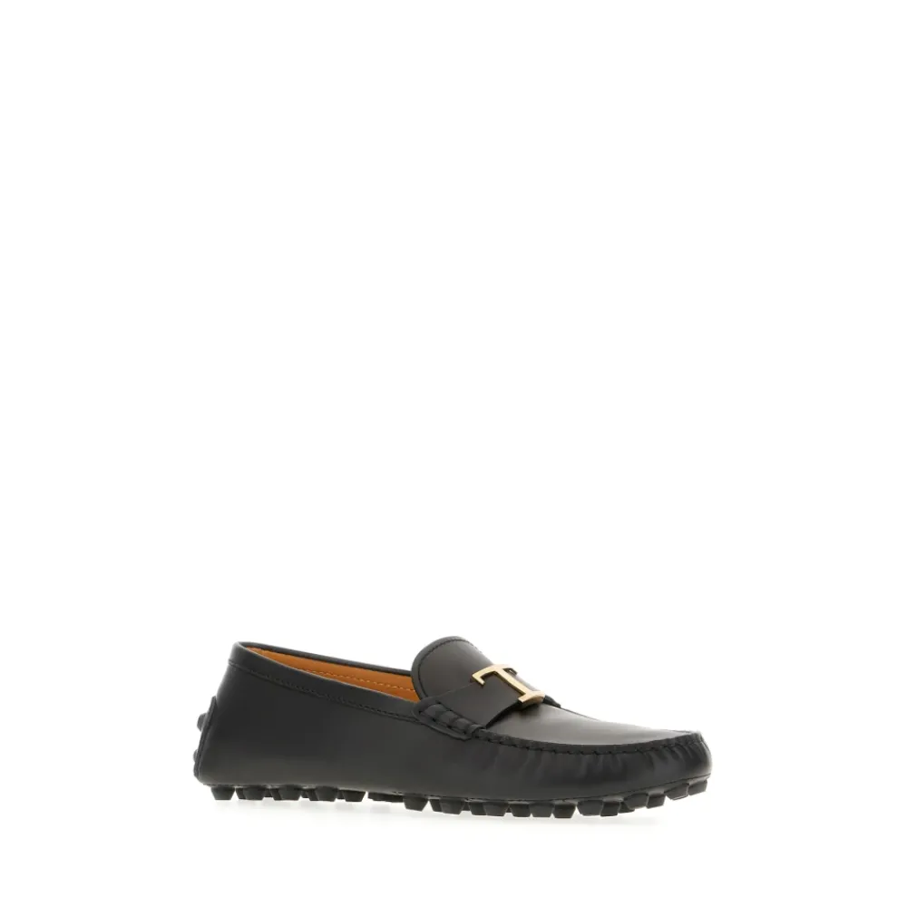DAMES Tod's Loafers^Stijlvolle Loafers voor Mannen