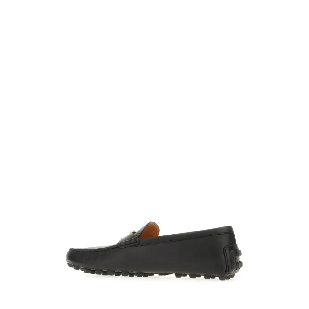 DAMES Tod's Loafers^Stijlvolle Loafers voor Mannen