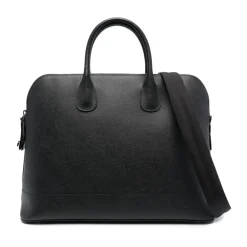 DAMES Valextra Laptoptassen^Stijlvolle Logotas