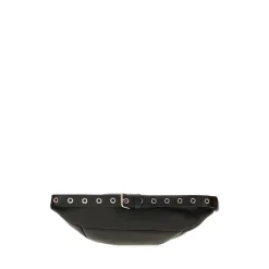 DAMES Valentino Garavani Stijlvolle Marsupi Tas voor Dagelijks Gebruik