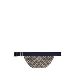 DAMES Tory Burch Heuptassen^Stijlvolle Marsupi Tas voor Dagelijks Gebruik