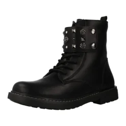 Geox Laarzen^Stijlvolle Meisjeslaarzen