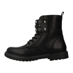 Geox Laarzen^Stijlvolle Meisjeslaarzen