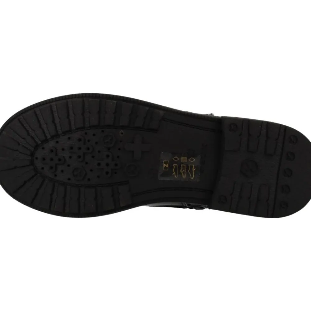 Geox Laarzen^Stijlvolle Meisjeslaarzen