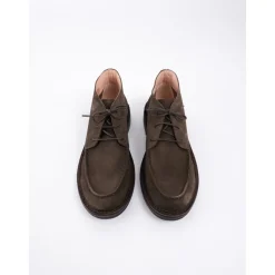 Heren ASTORFLEX Laarzen^Stijlvolle Mocassino Laars