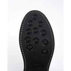 Heren ASTORFLEX Laarzen^Stijlvolle Mocassino Laars