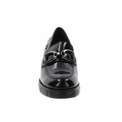 DAMES Callaghan Pumps^Stijlvolle Mocassins