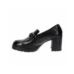 DAMES Callaghan Pumps^Stijlvolle Mocassins