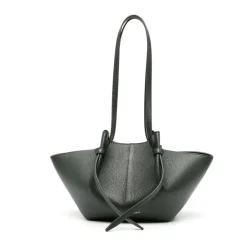 DAMES Yuzefi Shoppers^Stijlvolle Mochi Tote Tas