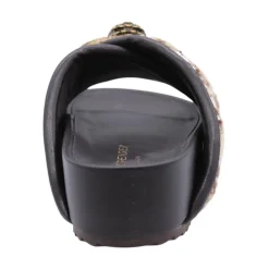 DAMES Kurt Geiger Stijlvolle Muiltjes NOVENTA Collectie