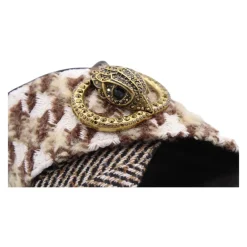 DAMES Kurt Geiger Stijlvolle Muiltjes NOVENTA Collectie