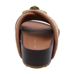 DAMES Kurt Geiger Stijlvolle Muiltjes voor Vrouwen