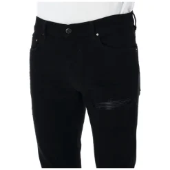 Heren Amiri Jeans^Stijlvolle MX-1 Mode Accessoire