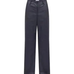 DAMES Knit-ted Broeken^Stijlvolle Naomi Broek