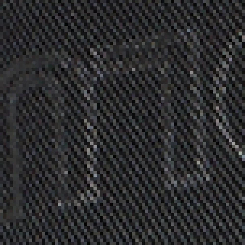 DAMES Carlo Colucci Stijlvolle oorflap vishoed