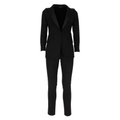 Heren Brian Dales Kostuums^Stijlvolle op maat gemaakte pakken voor vrouwen