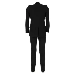 Heren Brian Dales Kostuums^Stijlvolle op maat gemaakte pakken voor vrouwen