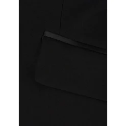 Heren Brian Dales Kostuums^Stijlvolle op maat gemaakte pakken voor vrouwen