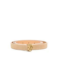 DAMES By Malene Birger Riemen^Stijlvolle OUMA Riem