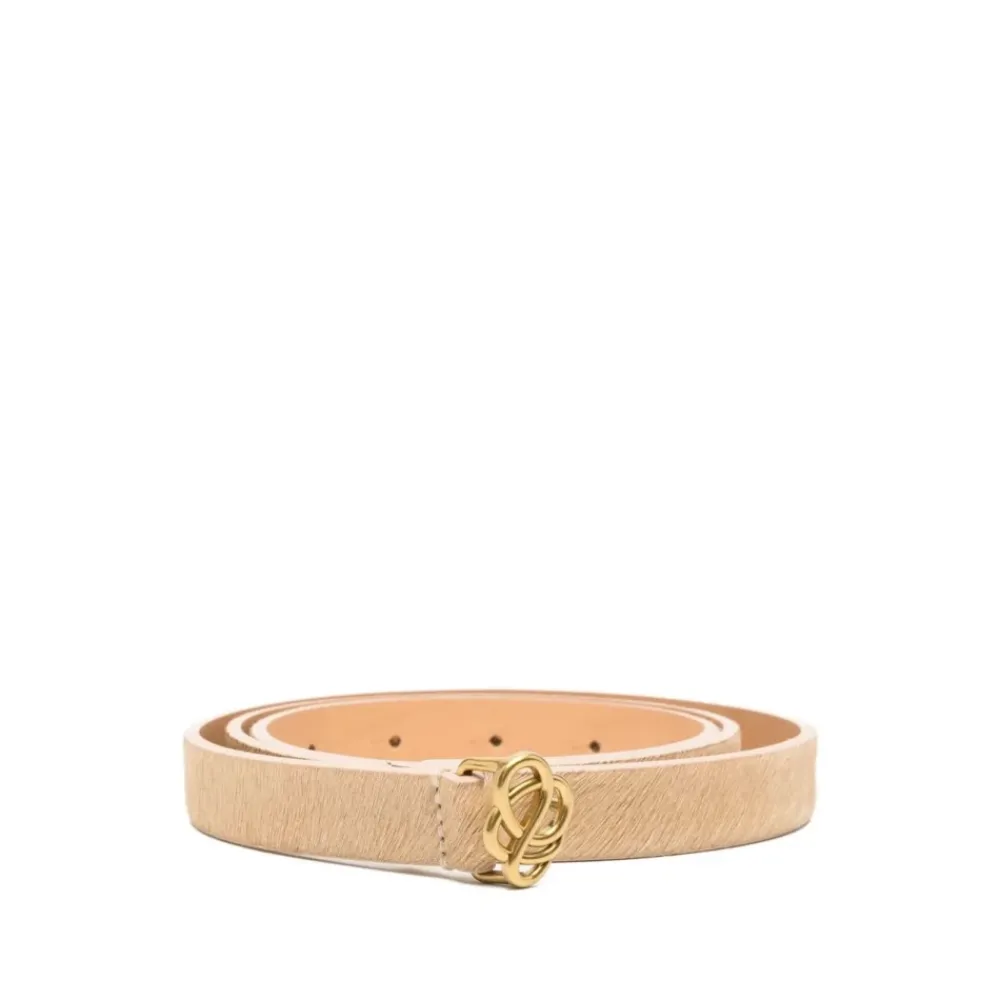 DAMES By Malene Birger Riemen^Stijlvolle OUMA Riem