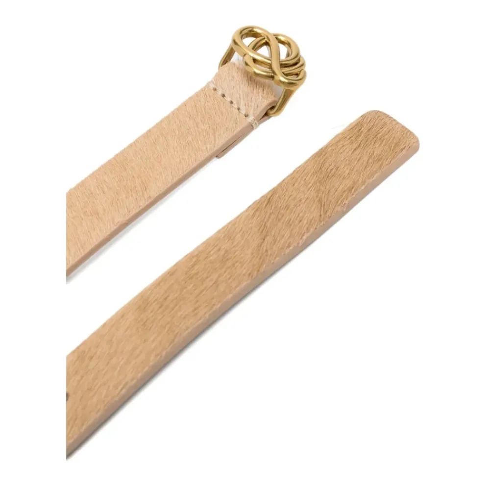 DAMES By Malene Birger Riemen^Stijlvolle OUMA Riem