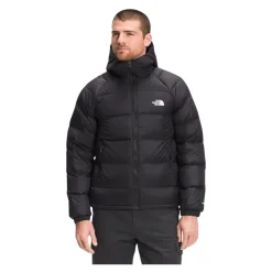 Heren The North Face Stijlvolle Outdoor Jas
