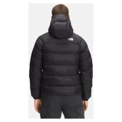 Heren The North Face Stijlvolle Outdoor Jas