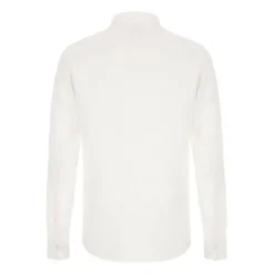 Heren Corneliani Stijlvolle Overhemden Collectie