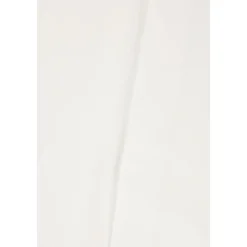 Heren Corneliani Stijlvolle Overhemden Collectie