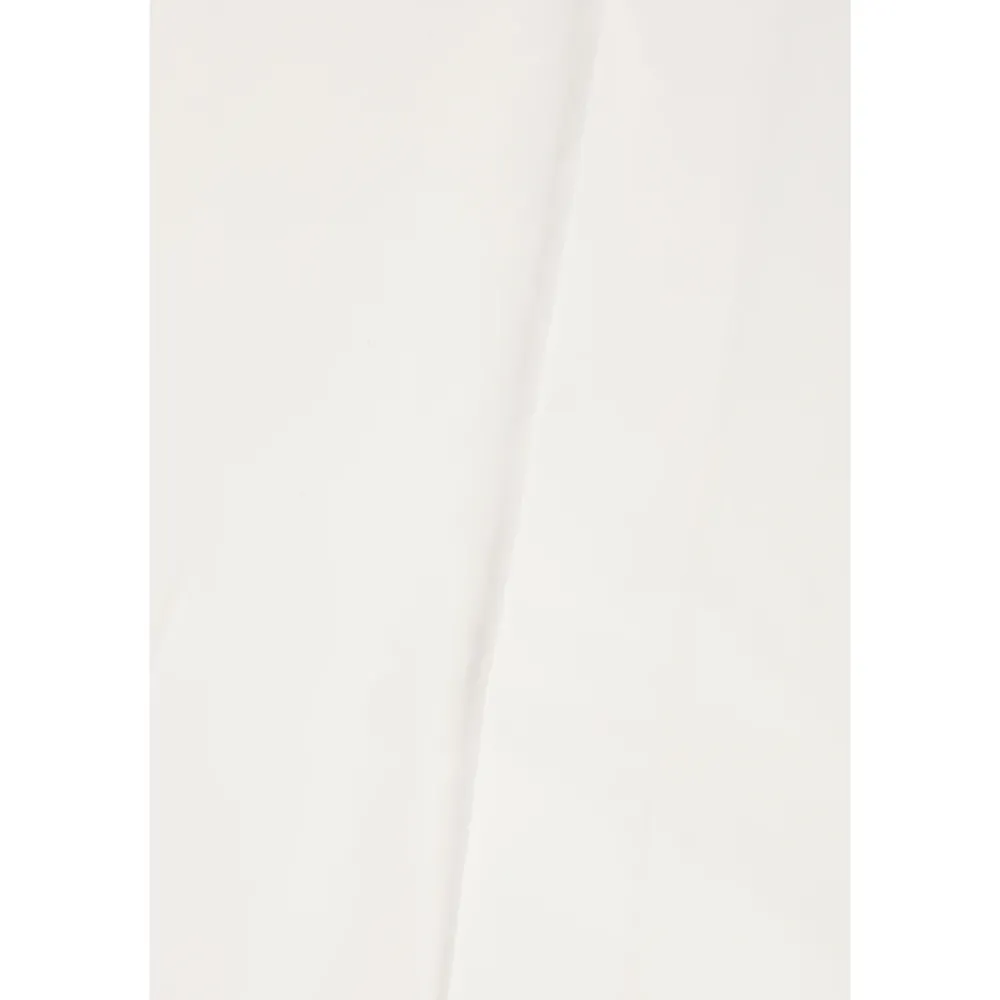 Heren Corneliani Stijlvolle Overhemden Collectie