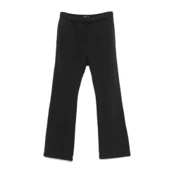 Heren Purple Brand Broeken^Stijlvolle Paarse Broek P459