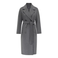 DAMES Max Mara Trenchcoats & Mantels^Stijlvolle Paul Jurk