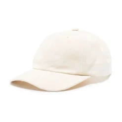 Heren Jacquemus Stijlvolle Pet voor Mannen en Vrouwen